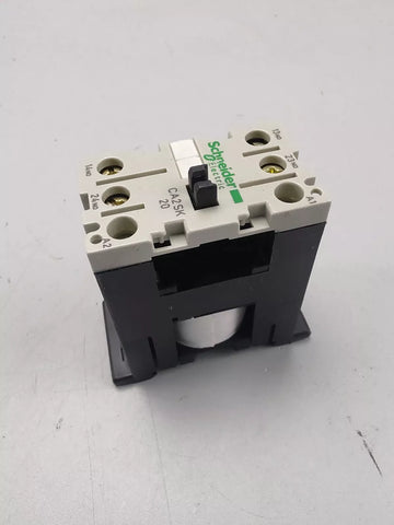 SCHNEIDER ELECTRIC CA2SK20E7