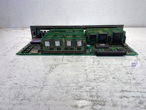 FANUC A16B-2200-090