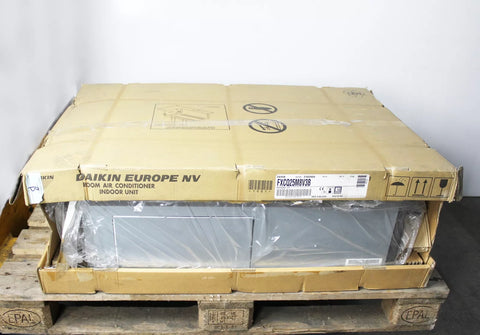 Daikin FXCQ25M8V3B