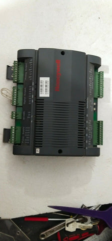 HONEYWELL CP-EXPIO