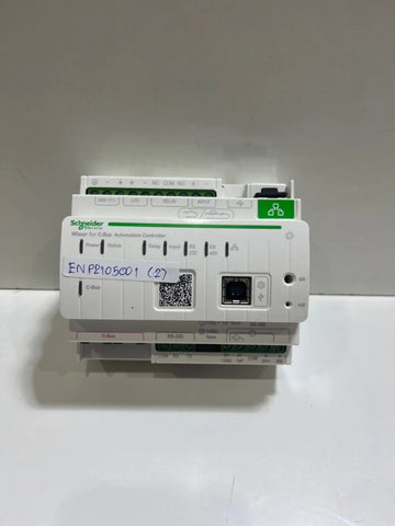 SCHNEIDER ELECTRIC LSS5500SHAC