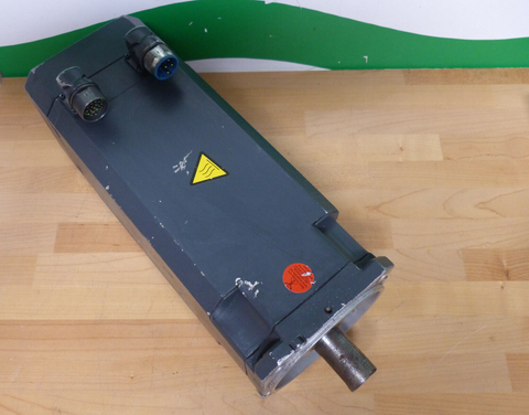 SIEMENS 1FT6064-6AK72-4AD1-Z