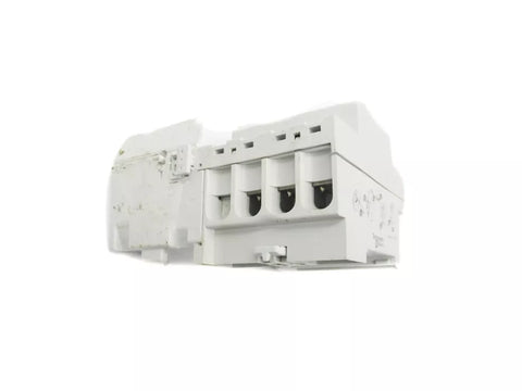 SCHNEIDER ELECTRIC 26603