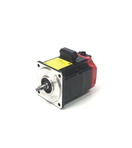 FANUC A06B-0061-B003