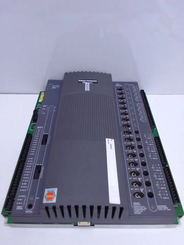 SCHNEIDER ELECTRIC B3920