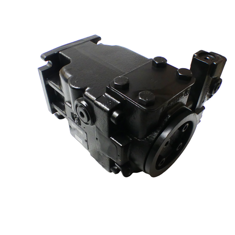 DANFOSS 83025895