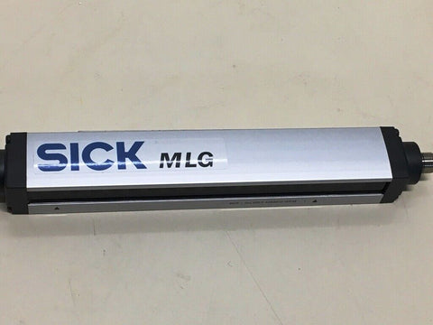 SICK MLGS1-0140F821