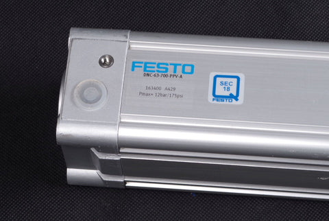 FESTO DNC-63-700-PPV-A