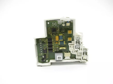 SCHNEIDER ELECTRIC A9C62225