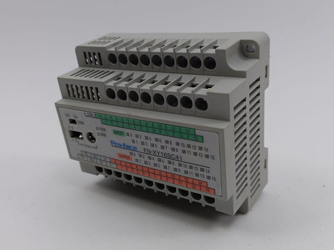 SCHNEIDER ELECTRIC FN-XY16SC41