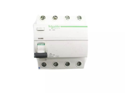 SCHNEIDER ELECTRIC A9R41440