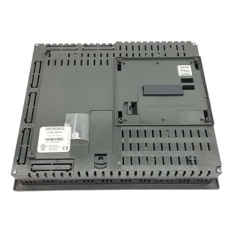 Unitronics V1040-T20B-N