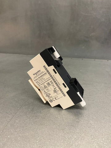 SCHNEIDER ELECTRIC ABL8MEM24003