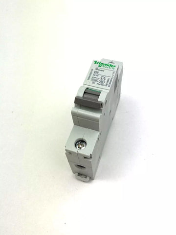 SCHNEIDER ELECTRIC C6