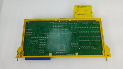 FANUC A16B-2200-00131/12B