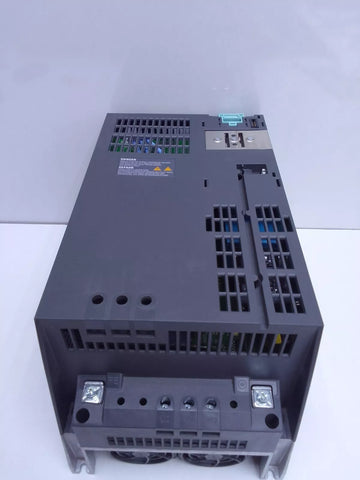 SIEMENS 6SL3225-0BE31-1AA1