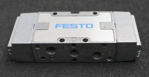 FESTO VL-5/3B-1/8-B