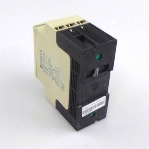 SCHNEIDER ELECTRIC LH4-N106QN7