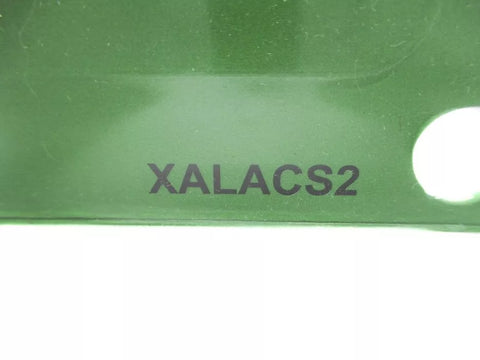 SCHNEIDER ELECTRIC XALACS2