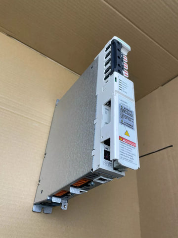 Schneider Electric LXM62DD27D21000