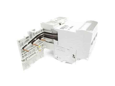 SCHNEIDER ELECTRIC 26588