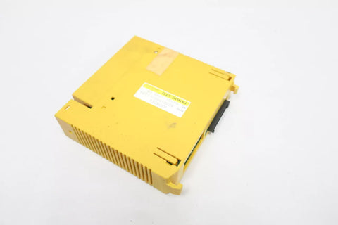 FANUC A03B-0807-C105