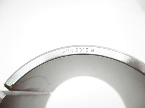 SKF AHX2315G