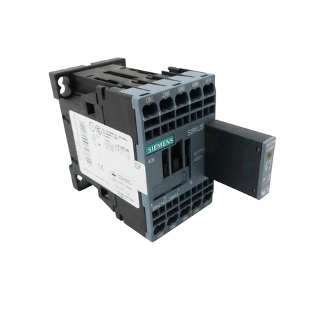 SIEMENS 3RH2140-2BB40