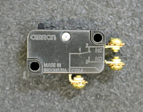 OMRON V-15-1B6