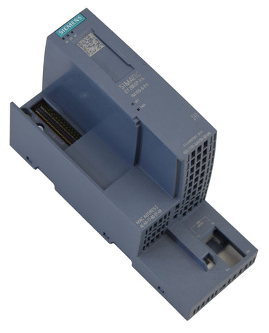 SIEMENS 6DL11556AU000EM0