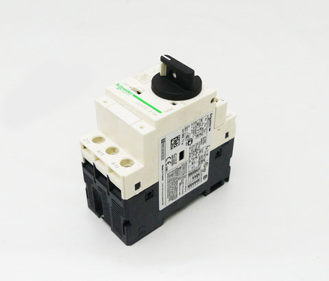 Schneider Electric GV2-P16/9-14A