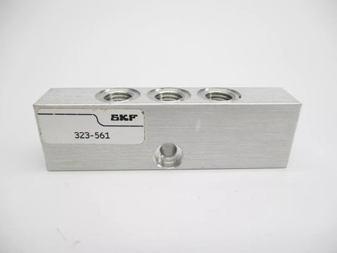 SKF 323-561