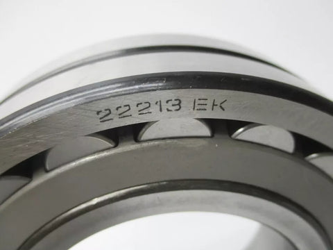 SKF 22213-EK