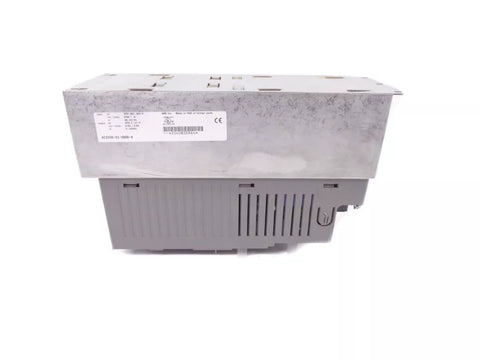 ABB ACS550-U1-08A8-4