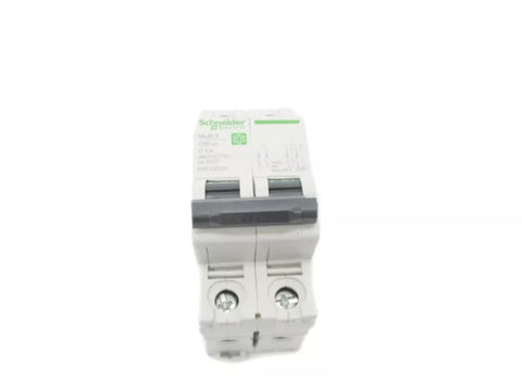 SCHNEIDER ELECTRIC M9F23205