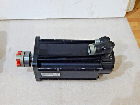 BOSCH REXROTH R911312867