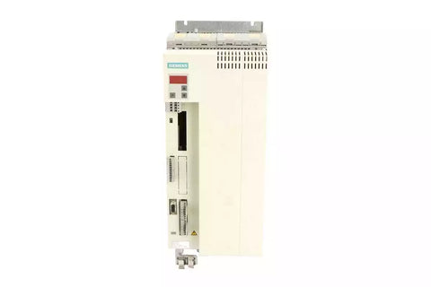 SIEMENS 6SE7023-4EP60-Z