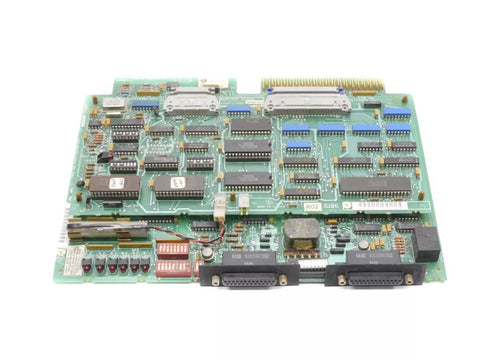 GENERAL ELECTRIC IC600YB944D