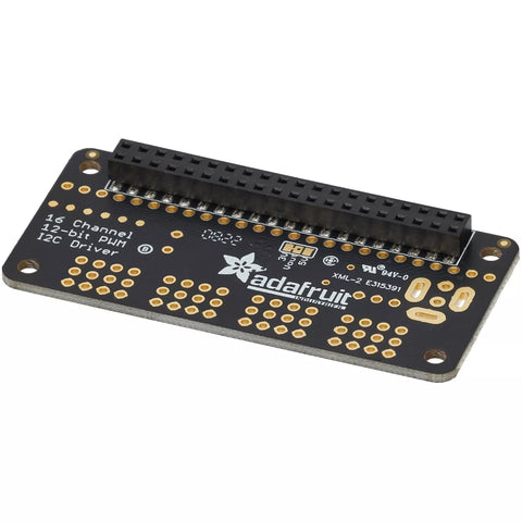 Adafruit ADA3416