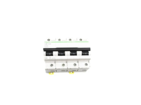 SCHNEIDER ELECTRIC A9N18374