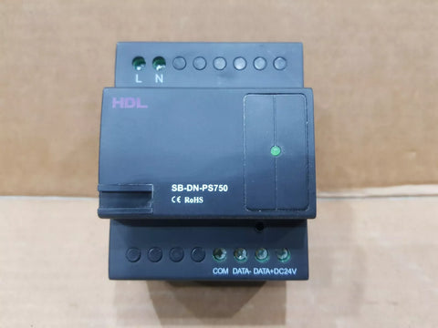 HDL SB-DN-PS750