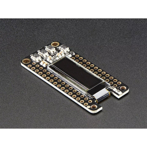 ADAFRUIT 2900