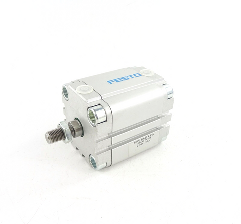 FESTO ADVU-50-40-A-P-A