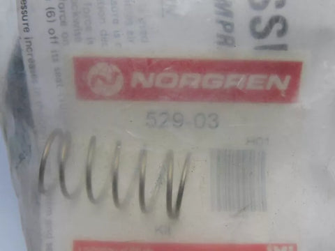 NORGREN 529-03