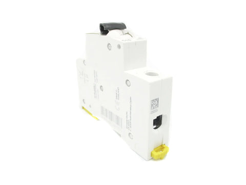 SCHNEIDER ELECTRIC A9K24116