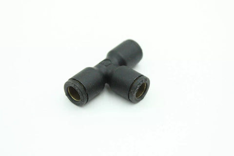 legris 6mm