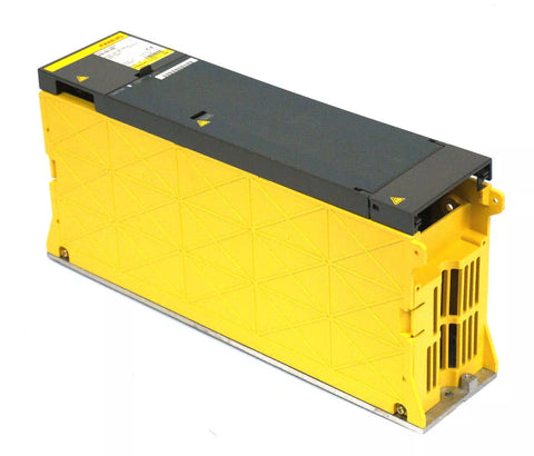 FANUC A06B-6083-H230