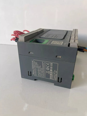 SCHNEIDER ELECTRIC TM200CE24R