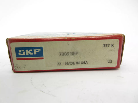 SKF 7305 BEP