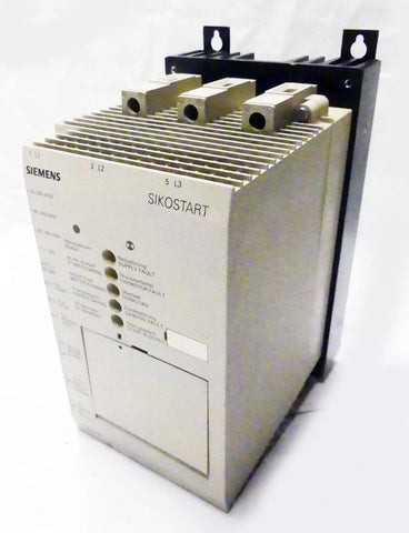 SIEMENS 3RW2223-1AA05